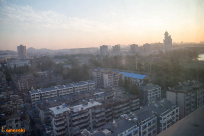 IMG_0003.jpg