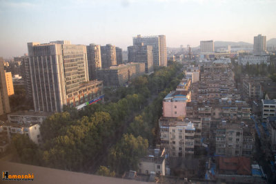 IMG_0013.jpg