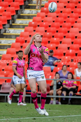 Penrith Panthers 23/2/14