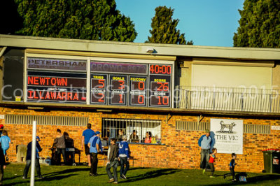 newtown_vs_illawarra_90515