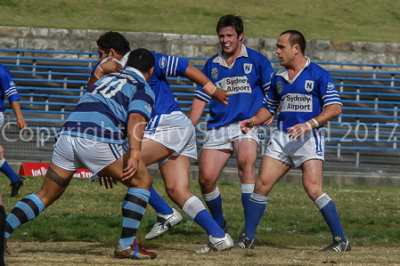 DSC_0013.jpg