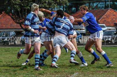 DSC_0016.jpg