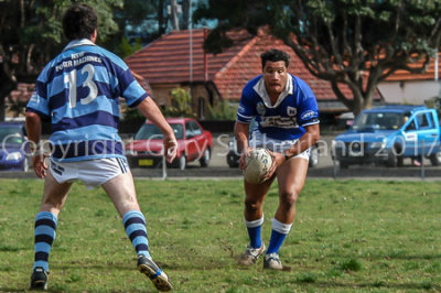 DSC_0017.jpg