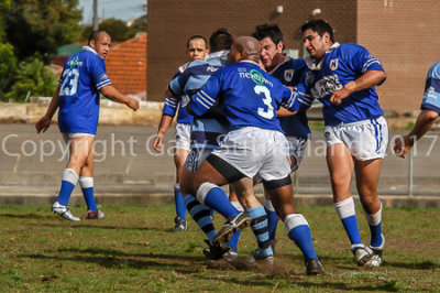 DSC_0057.jpg