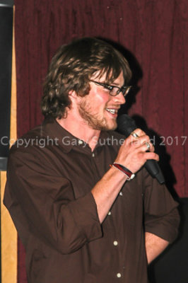 DSC_0065.jpg