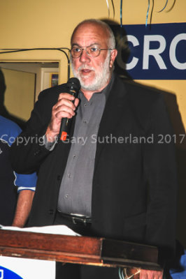 DSC_0132.jpg