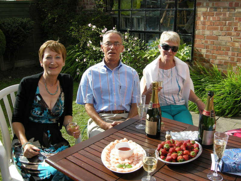 DSCN1846.JPG