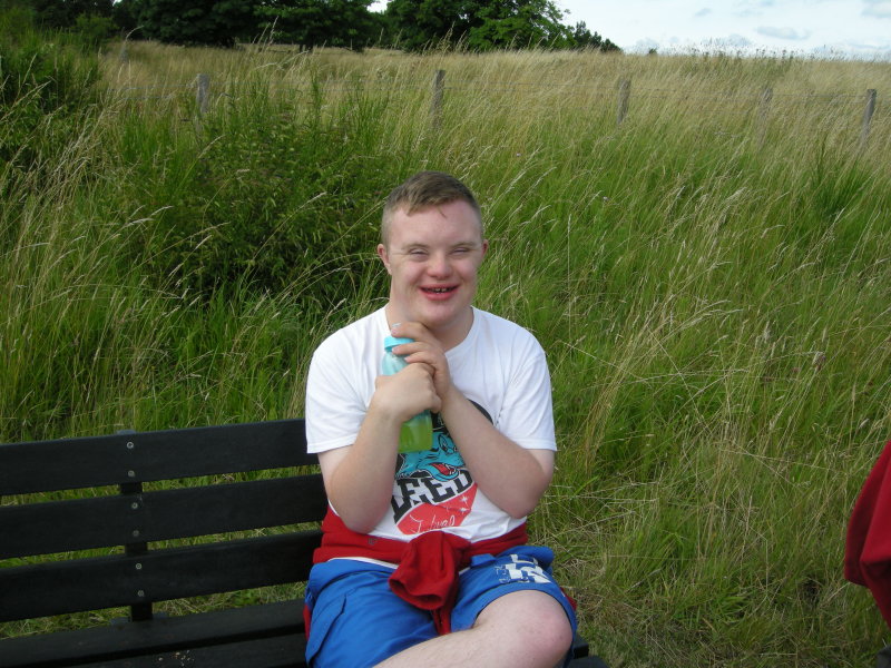 DSCN1852.JPG