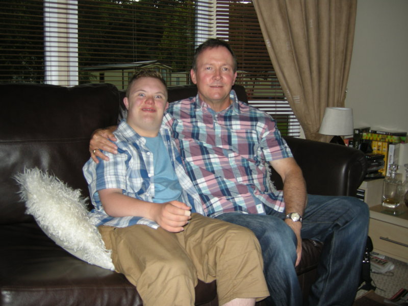 DSCN1853.JPG