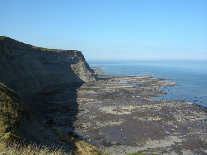 DSCN1917.JPG