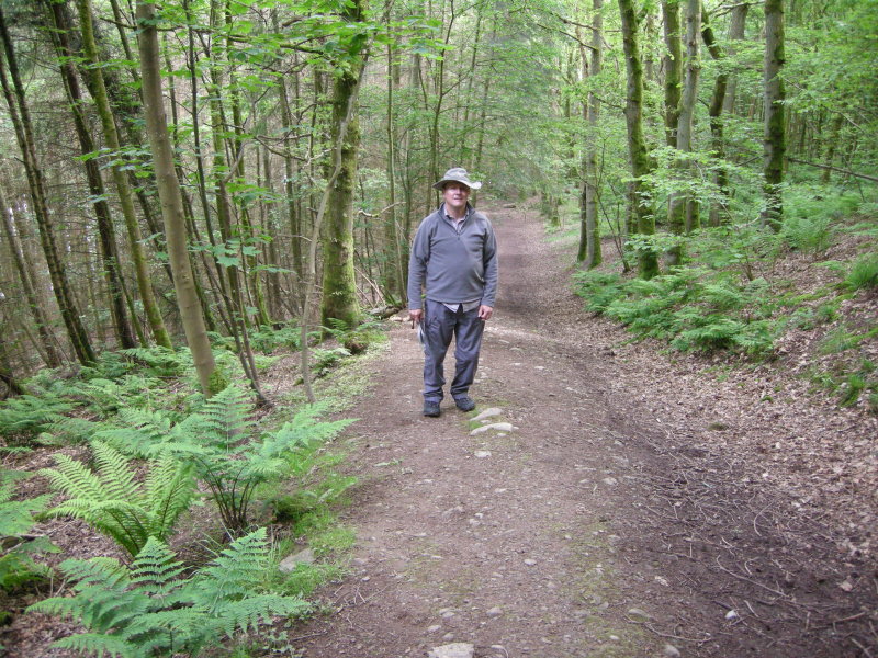 DSCN2038.JPG