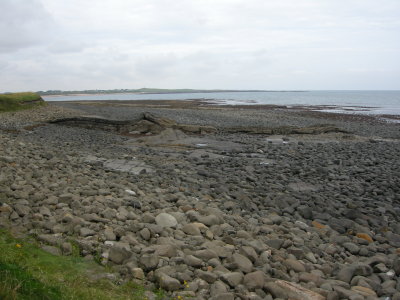 DSCN1887.JPG