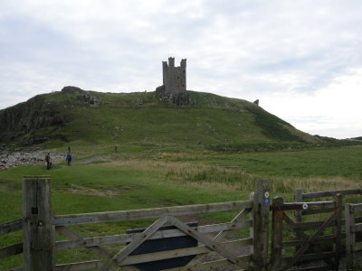 DSCN1888.JPG
