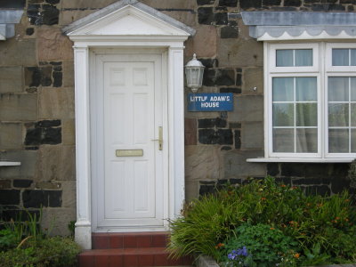 DSCN1894.JPG