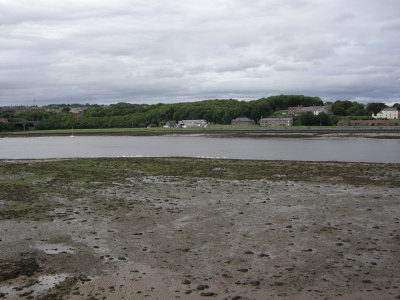 DSCN1897.JPG