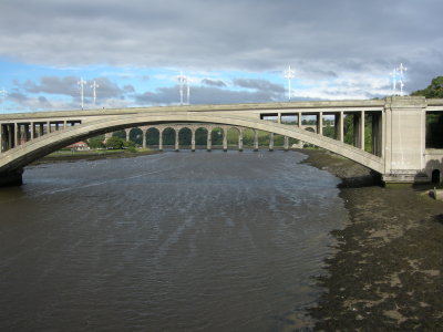 DSCN1899.JPG