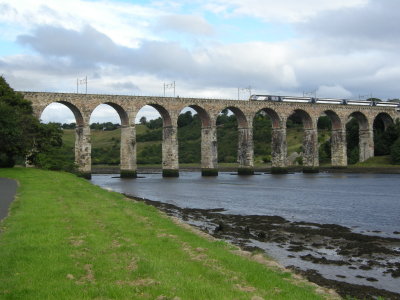 DSCN1902.JPG