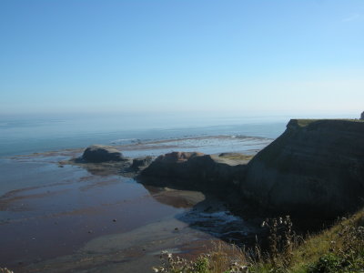 DSCN1913.JPG