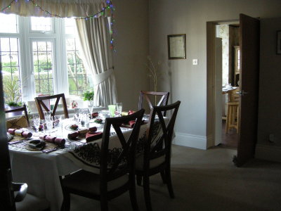 DSCN1956.JPG