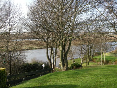 DSCN1959.JPG