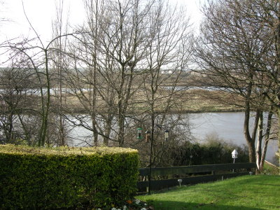 DSCN1960.JPG