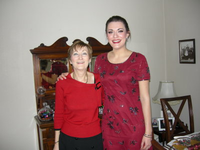DSCN1964.JPG