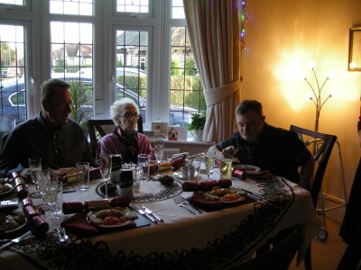 DSCN1966.JPG