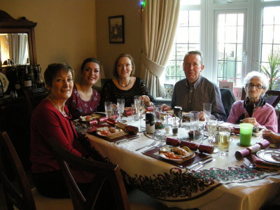 DSCN1967.JPG