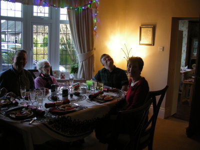 DSCN1968.JPG
