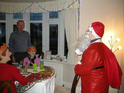 DSCN1970.JPG