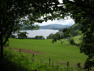 DSCN2034.JPG