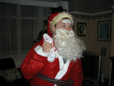 DSCN2060.JPG