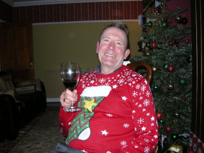 DSCN2061.JPG
