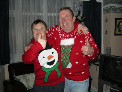 DSCN2063.JPG