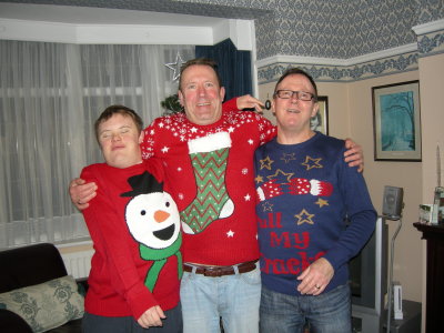 DSCN2065.JPG