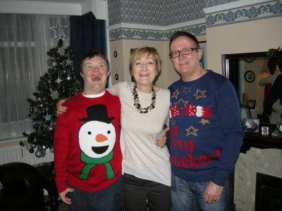 DSCN2066.JPG