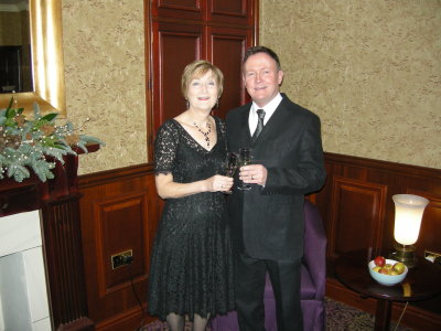 DSCN2070.JPG