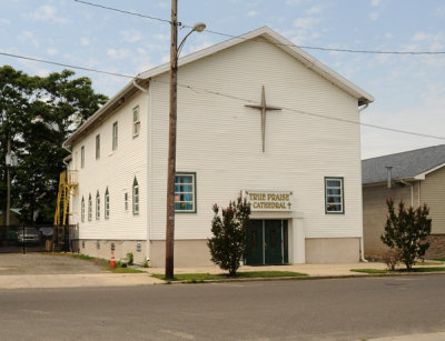 g9/68/693668/3/163433541.wQkQHtX8.jpg