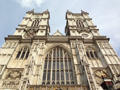 g9/68/719968/3/151582398.2pSbveFP.jpg