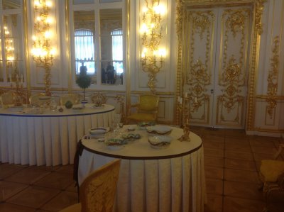g9/68/719968/3/151652503.kalzSHqY.jpg