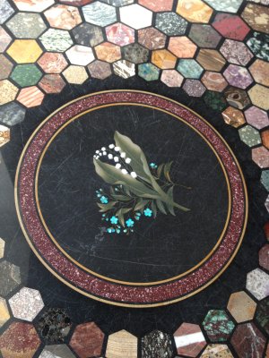 Floor