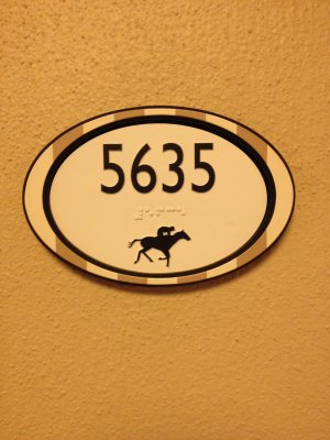 g9/68/719968/3/162939416.0a2xYSxd.jpg