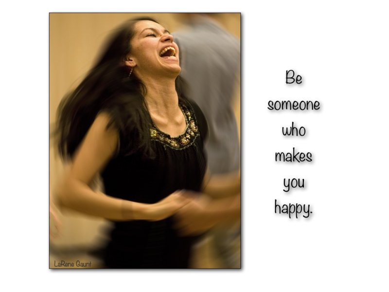 Be Someone.135.jpg