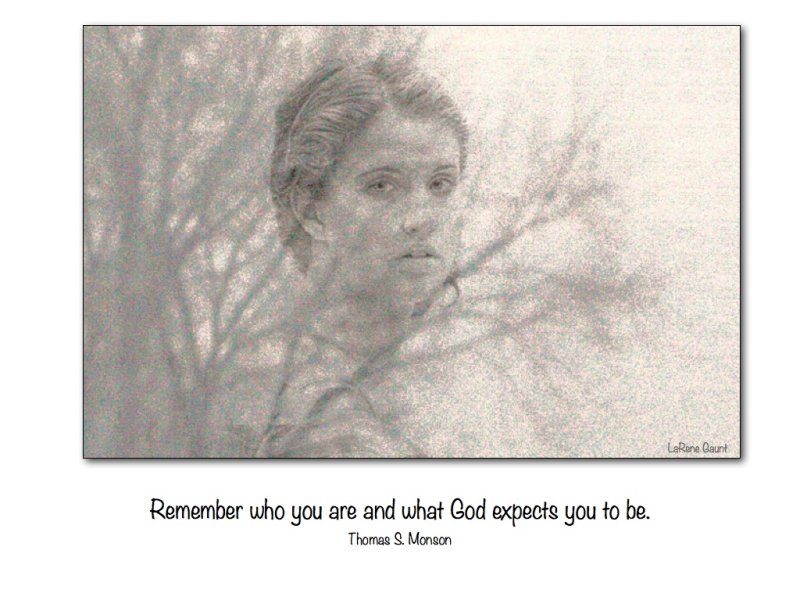 Remember who you are.347.jpg