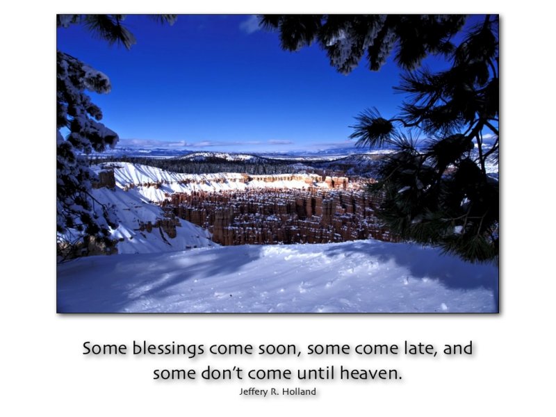 Some Blessings Come.082.jpg