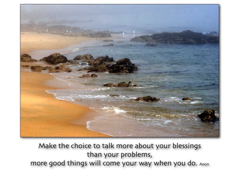 Talk about Blessings.091.jpg