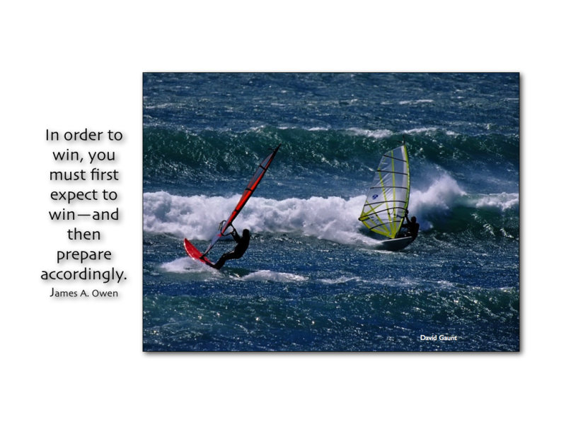 Win Race.127.jpg