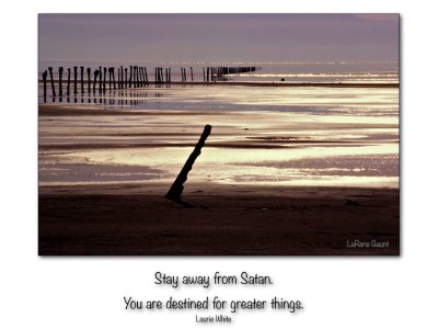 Destined Greater Things PIN.095.jpg