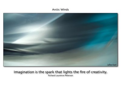 Imagination is the sparkPIN.203.jpg