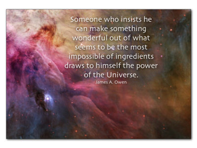 Power of the Universe.161.jpg